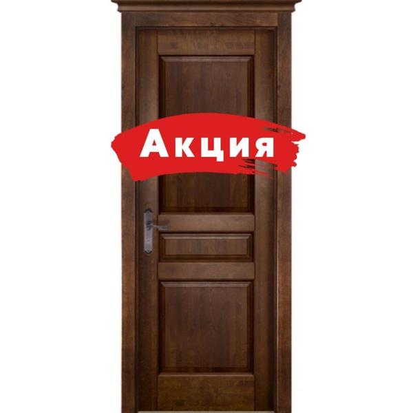 Массивные двери - Изображение #3, Объявление #1657150