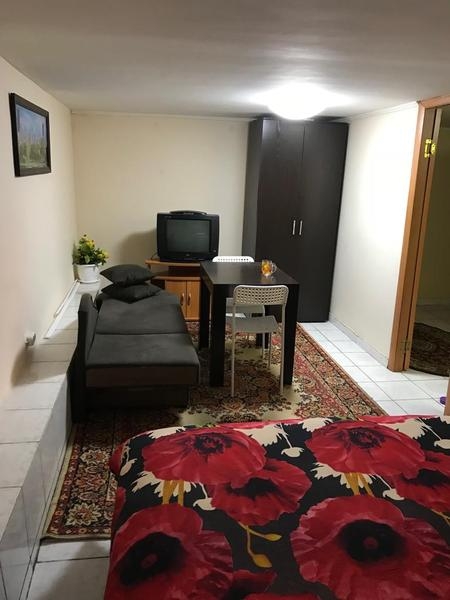 Мини-гостиница в Нур-Султан (Астана) НЕДОРОГО и чисто - Изображение #6, Объявление #1658957