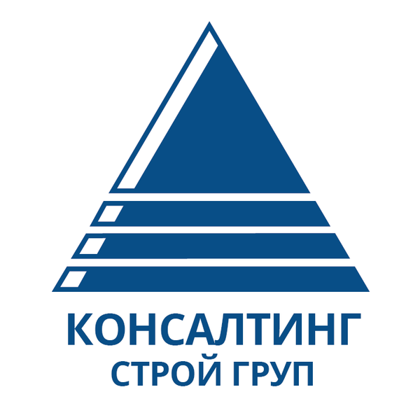 Оформление документов на строительство недвижимости, проектирование - Изображение #3, Объявление #1660395