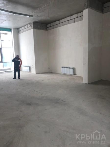 сдам в аренду коммерческое офисное помещение в Астане - Изображение #4, Объявление #1661220