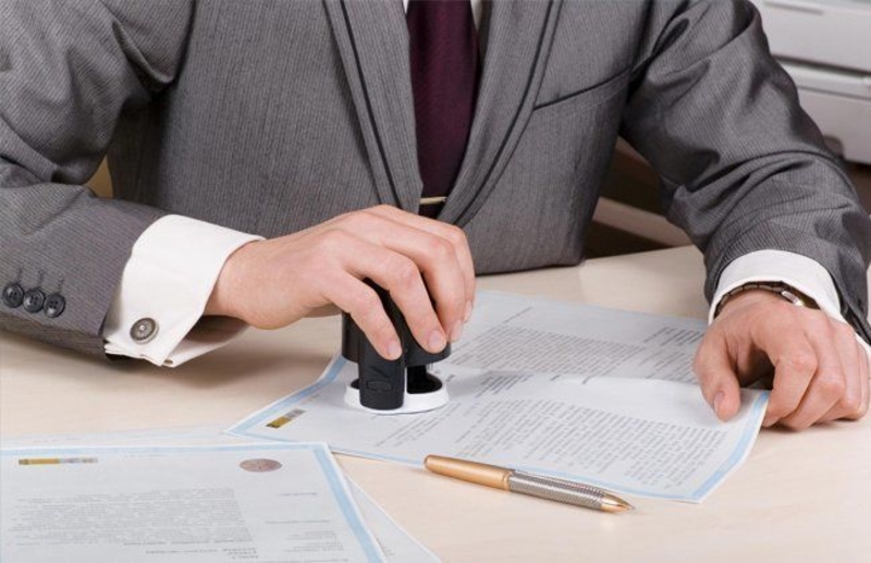 Оформление документов на строительство недвижимости, проектирование - Изображение #2, Объявление #1660395