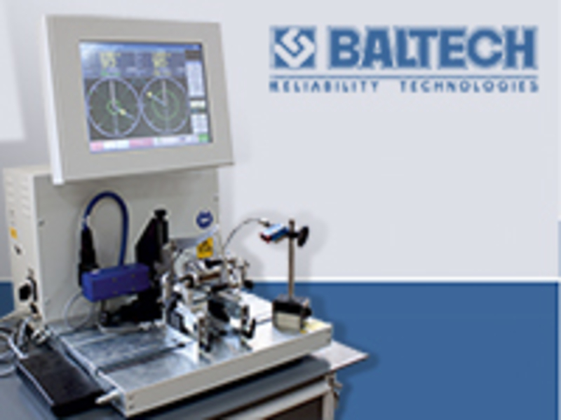 Обучение КПД турбин - Изображение #1, Объявление #1659852