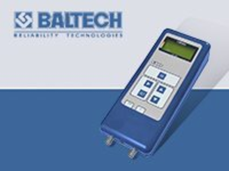 Обучение КПД турбин - Изображение #4, Объявление #1659852