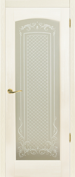 Массивные двери Астана  - Изображение #1, Объявление #1659761