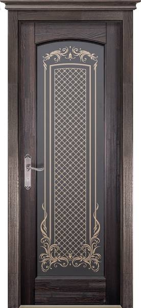 Массивные двери Астана  - Изображение #2, Объявление #1659761