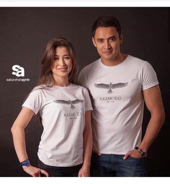 Интернет-магазин А&А - Изображение #1, Объявление #1659875