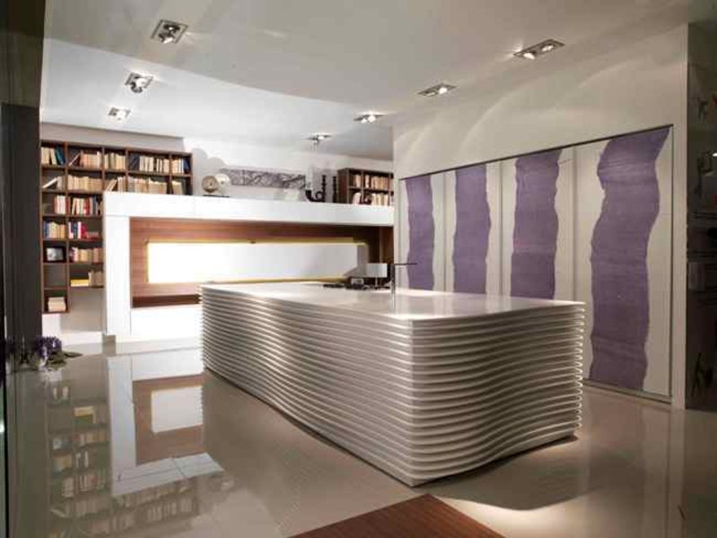 Изготовление офисной мебели - Изображение #1, Объявление #1663678