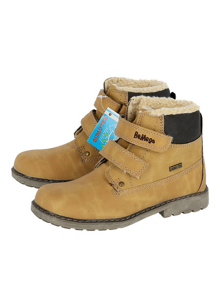 Сток детской обуви оптом из Европы - Изображение #1, Объявление #1662502