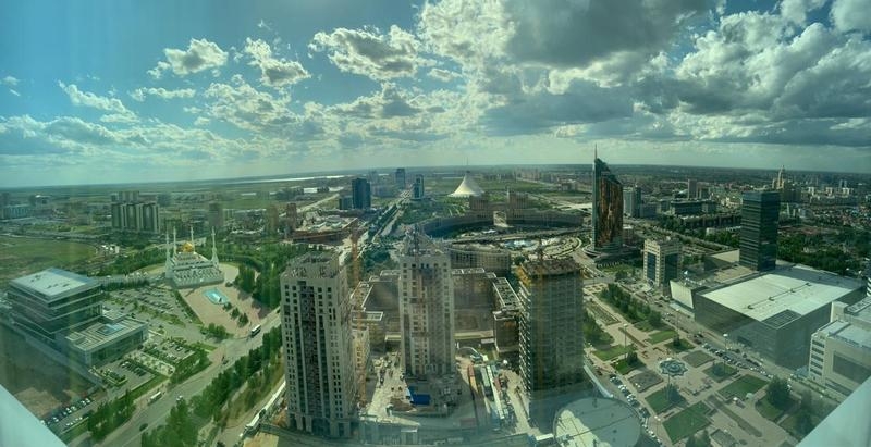 Хостел класса люкс - Изображение #5, Объявление #1662643