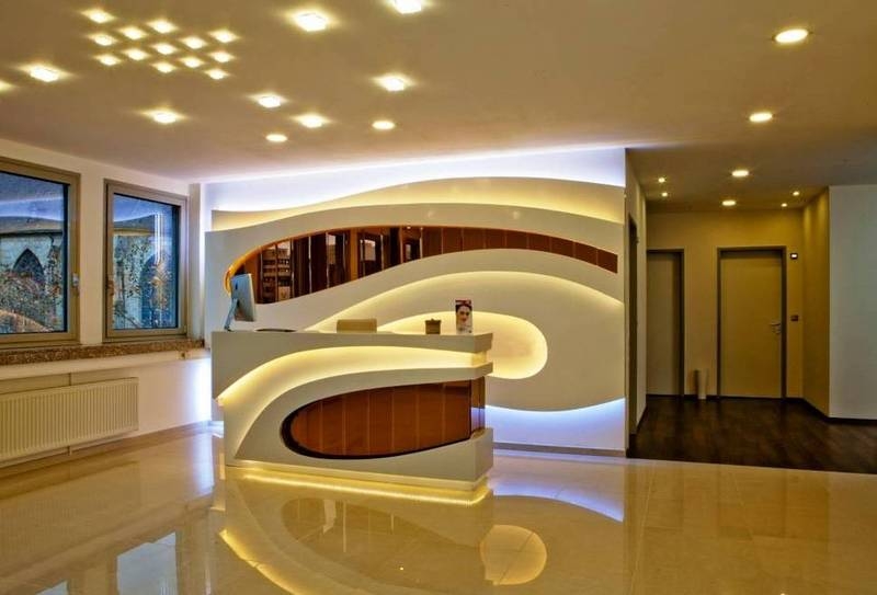 Изготовление офисной мебели - Изображение #2, Объявление #1663678