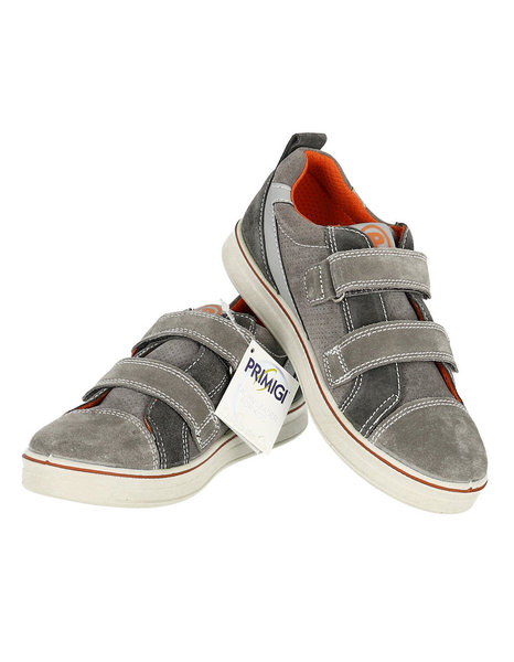 Сток детской обуви оптом из Европы - Изображение #2, Объявление #1662502