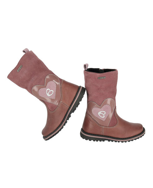 Сток детской обуви оптом из Европы - Изображение #3, Объявление #1662502