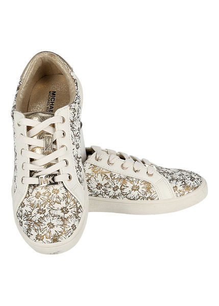 Сток детской обуви оптом из Европы - Изображение #4, Объявление #1662502