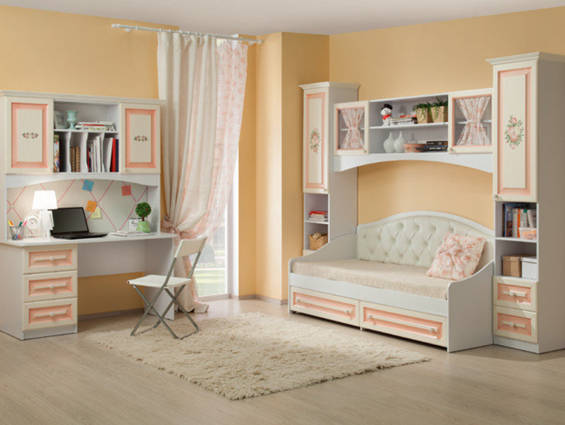 Изготовление детской мебели - Изображение #1, Объявление #1663676