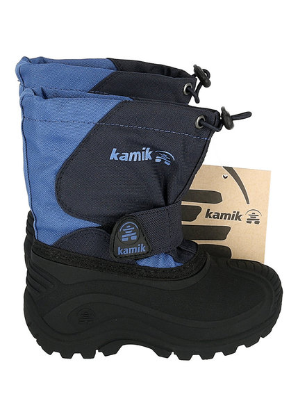 Сток детской обуви оптом из Европы - Изображение #6, Объявление #1662502