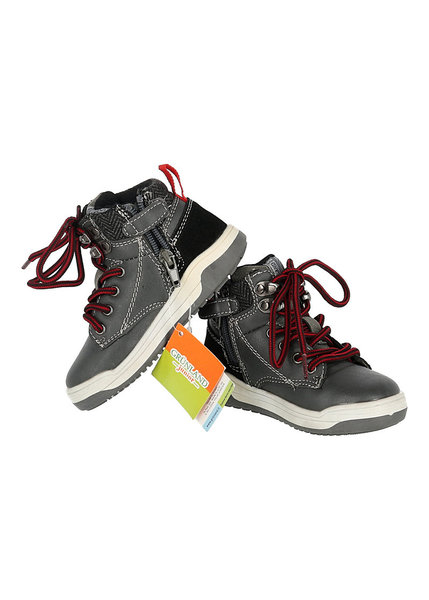 Сток детской обуви оптом из Европы - Изображение #7, Объявление #1662502