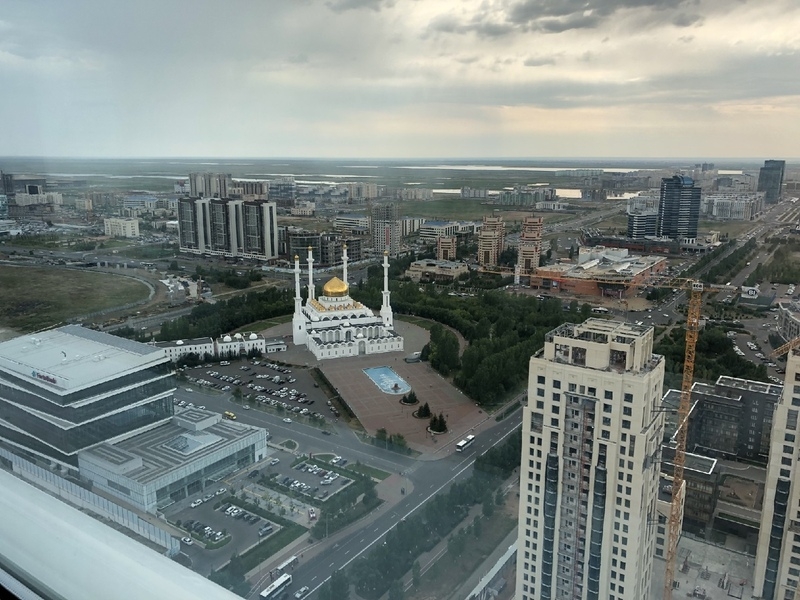 Хостел класса люкс - Изображение #8, Объявление #1662643