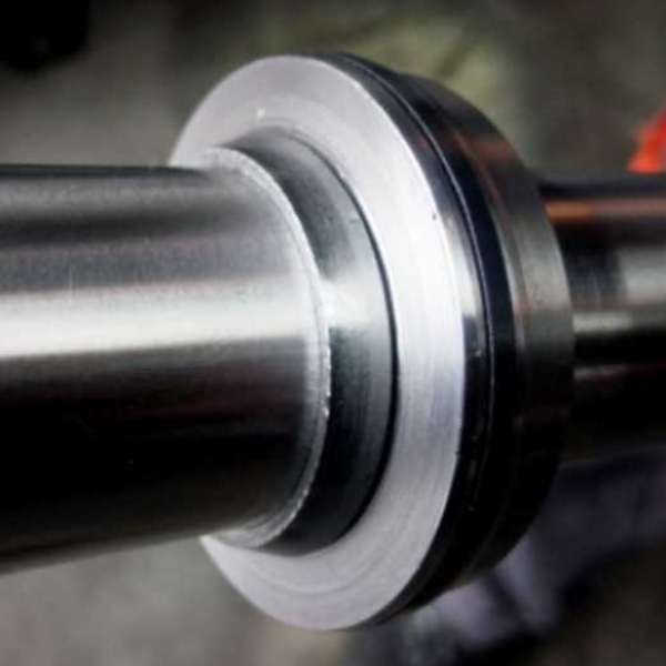 Инструмент для рулевых реек с треугольным валом - Изображение #3, Объявление #1662672