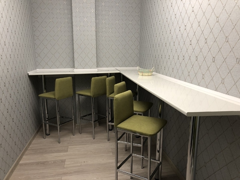 Хостел класса люкс - Изображение #7, Объявление #1662643