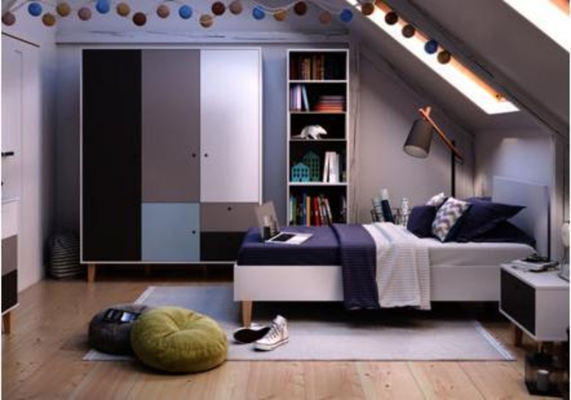 Изготовление детской мебели - Изображение #3, Объявление #1663676