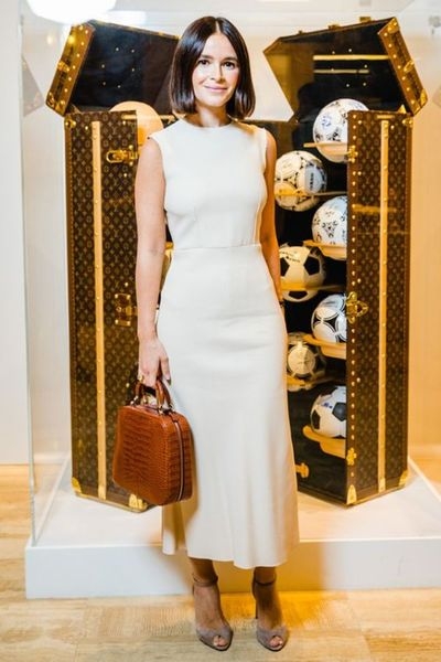 Пошив одежды оптом - Изображение #10, Объявление #1666051