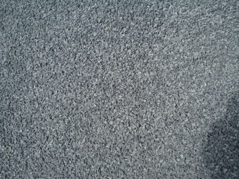 Купить Щебень оптом, Россия, Казахстан, ЖД поставки от 1000 тонн - Изображение #2, Объявление #1665024