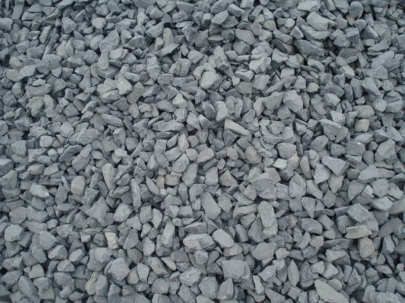 Купить Щебень оптом, Россия, Казахстан, ЖД поставки от 1000 тонн - Изображение #1, Объявление #1665024