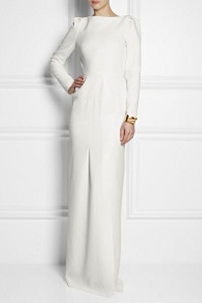 Пошив одежды оптом - Изображение #2, Объявление #1666051