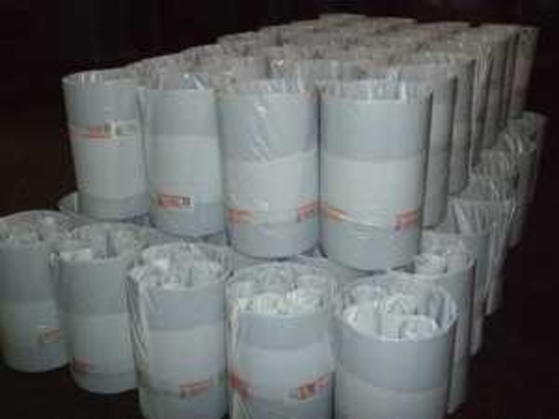 Термоусаживаемые муфты для труб ППУ - Изображение #1, Объявление #1664829