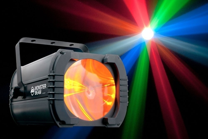 Светооборудование Дым и снег машины и многое другое, все для диско - Изображение #1, Объявление #1667465