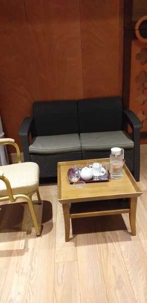 Массажный салон Круглосуточно Все виды массажа Выезда нет - Изображение #4, Объявление #1668933