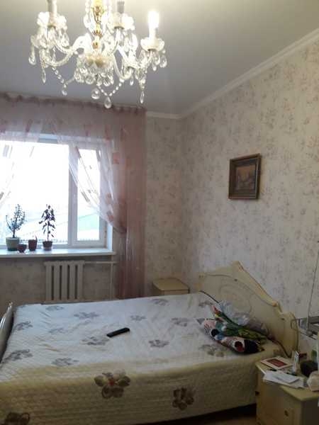 продажа 3-х ком.кв.  - Изображение #3, Объявление #1668447