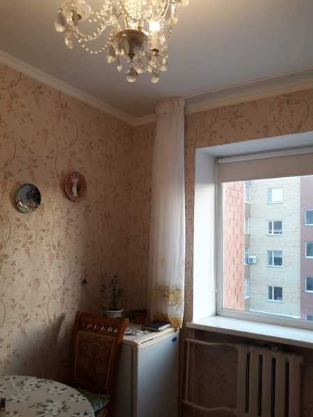 продажа 3-х ком.кв.  - Изображение #6, Объявление #1668447