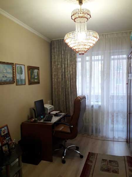 продажа 3-х ком.кв.  - Изображение #7, Объявление #1668447