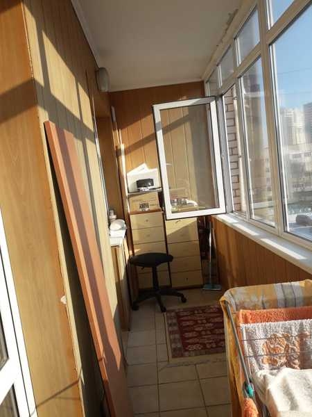 продажа 3-х ком.кв.  - Изображение #9, Объявление #1668447