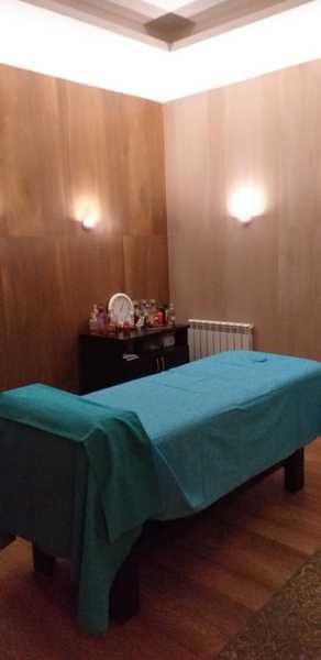 Массажный салон Круглосуточно Все виды массажа Выезда нет - Изображение #3, Объявление #1668933