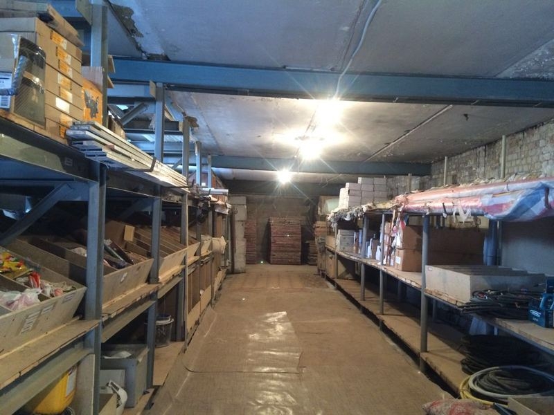 Строительная база - Изображение #7, Объявление #1670110