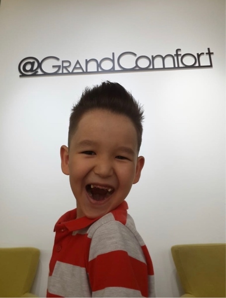 С нами выгодно!!! - Изображение #2, Объявление #1670727