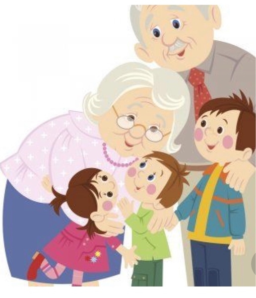 С нами выгодно!!! - Изображение #6, Объявление #1670727