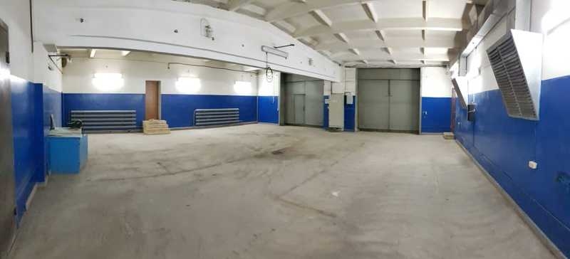 Строительная база - Изображение #1, Объявление #1670110