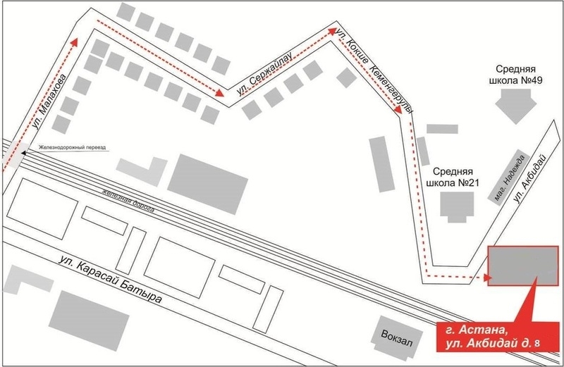 Строительная база - Изображение #3, Объявление #1670110