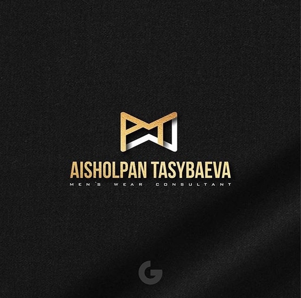 Графический дизайнер. Логотип, визитки, брендинг, оформление инстаграм - Изображение #8, Объявление #1672316