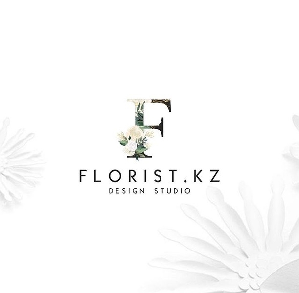 Графический дизайнер. Логотип, визитки, брендинг, оформление инстаграм - Изображение #1, Объявление #1672316