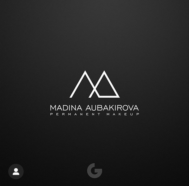 Графический дизайнер. Логотип, визитки, брендинг, оформление инстаграм - Изображение #2, Объявление #1672316