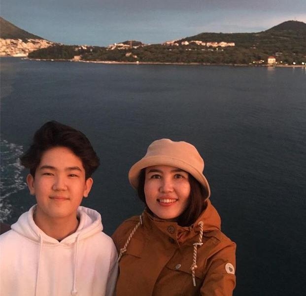 Работа в сфере туризма. - Изображение #3, Объявление #1672867