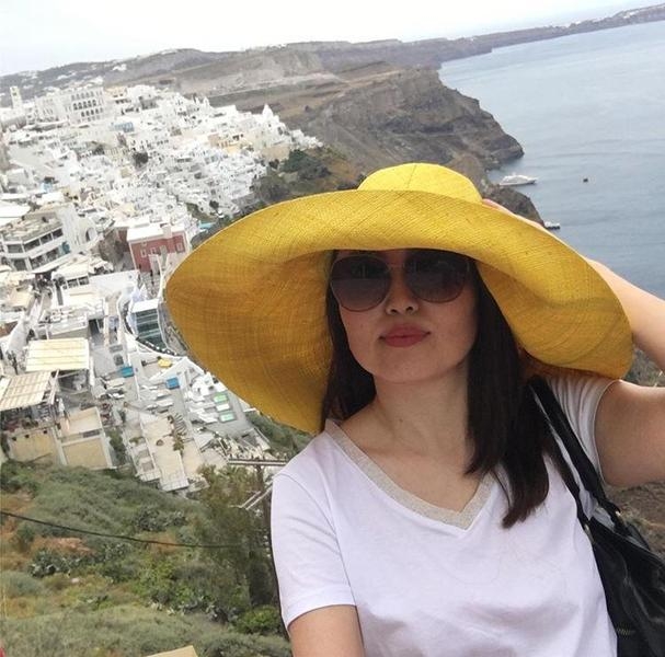 Работа в сфере туризма. - Изображение #4, Объявление #1672867