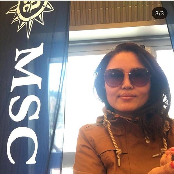 Работа в сфере туризма. - Изображение #5, Объявление #1672867