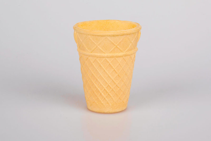 Электропечи для выпечки вафельных стаканчиков, конусов, рожков. - Изображение #2, Объявление #1674662