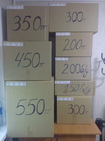 Разборка мебели в г. Нур-Султан - Изображение #3, Объявление #1261929