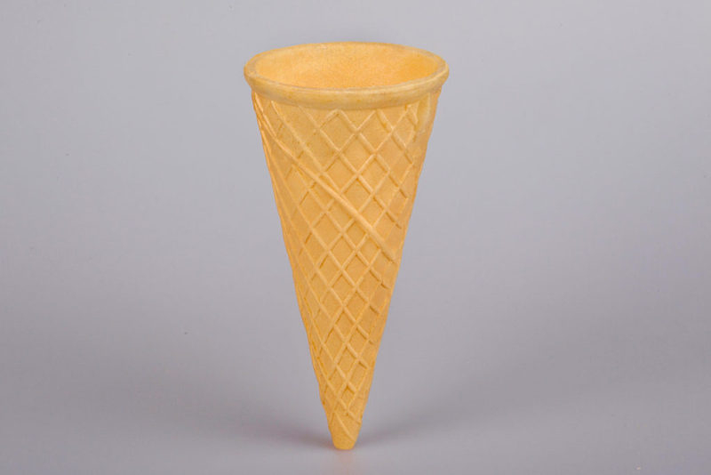 Электропечи для выпечки вафельных стаканчиков, конусов, рожков. - Изображение #1, Объявление #1674662